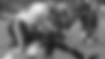 burlesontd.jpg