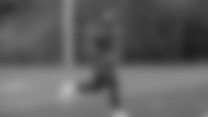 20211108_PRACTICE_IMG_0882