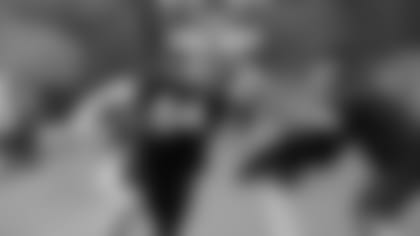 20210520_PHASE2_9872