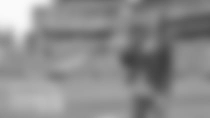 Round-Up_8.1.19