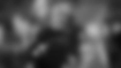 (AP Photo/Zach Bolinger)