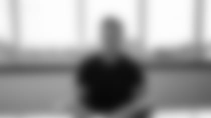 20210604_DICKSON_EXTENSION_IMG_0842