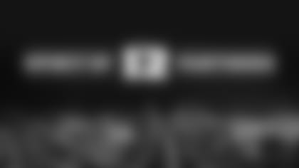 Spirit-of-12-1920x1080