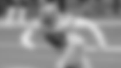 San Francisco 49ers defensive end Kerry Hyder (92) against the Arizona Cardinals during the first half of an NFL football game, Saturday, Dec. 26, 2020, in Glendale, Ariz. (AP Photo/Ross D. Franklin)