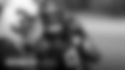 Seahawks-Round-Up_2022-06-08