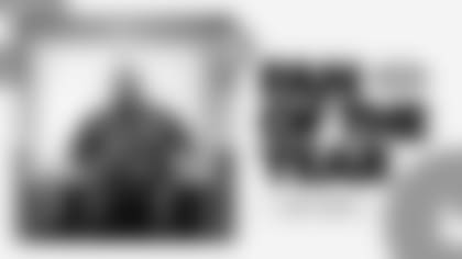 FOY_deliverable_16x9