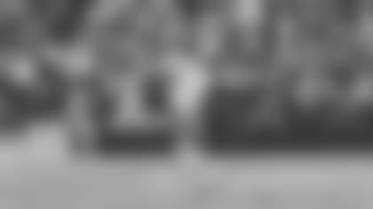 Washington Redskins cornerback Quinton Dunbar (47) during an NFL football game against the Seattle Seahawks, Sunday, Nov. 5, 2017, in Seattle. The Redskins defeated the Seahawks, 17-14. (Ryan Kang via AP)