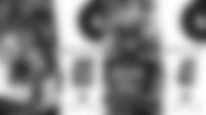 NFLTop100_LockettClowney