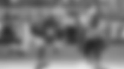 20211003_SEAvs_SF_MAR_RM1_2212