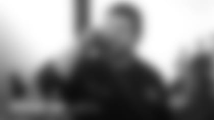 Seahawks-Round-Up_2022-03-28