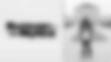 16x9_Marshawn-Takes-Munich-Story