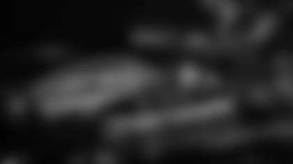 2019_WK05_VS_RAMS_38