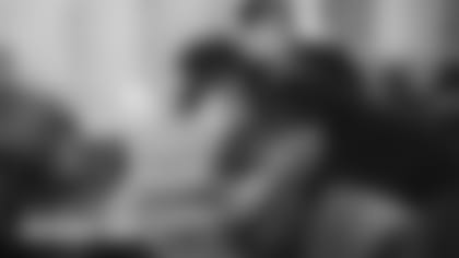 Seahawks-Round-Up_2022-03-10