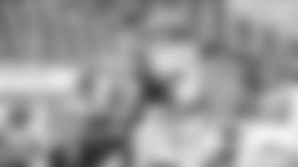 20201206_SEAvsNYG_RM2_6915