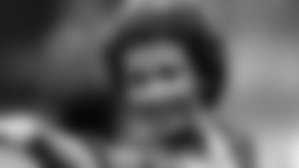 Seahawks-Dancers-Through-The-Years-19801010_10-12-47_002