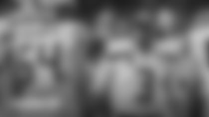 2020-05_21_RoundUp