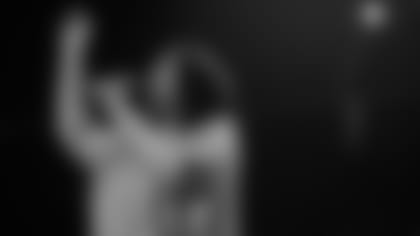 Aretha Franklin performs during McDonald's Gospelfest 2013 at the Prudential Center on Saturday, May 11, 2013 in Newark, NJ. (Photo by Charles Sykes/Invision/AP)