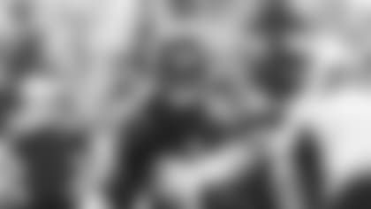 20220805_TC_PRACTICE_MAR_RM1_2695