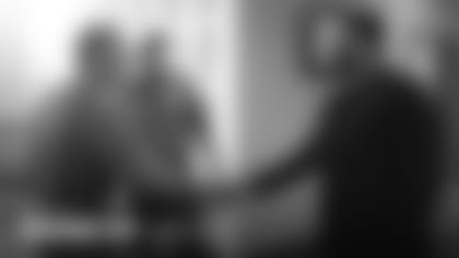 Seahawks-Round-Up_2022-04-12