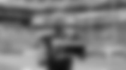 20201227_SEAvsLAR_RM7_4207