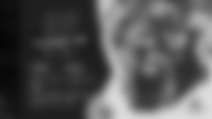 wk2_titatns_16x9_gameday_tune-in copy