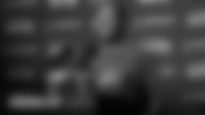 Seahawks-Round-Up_2022-05-25