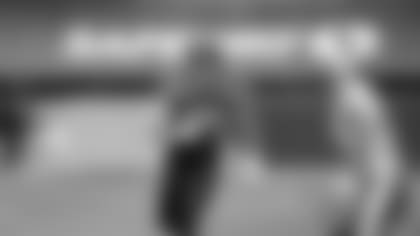 20210109_SEAvsLAR_CST_CT105908