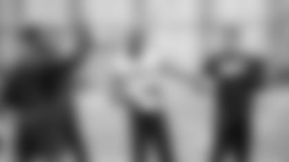 20220420_PHASE_ONE_MAR_DSC_6370(1)