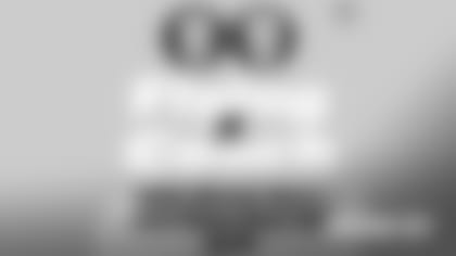 FlyingCoach_16x9-RoundUp