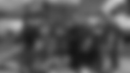 SPON_19_Seattle-Seahawks-1920x1080