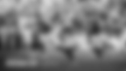 SpecialTeams_round-up_012022jpg