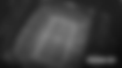2020-07-07_RoundUp