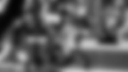 20221224_SEAatKC_MAR_RM3_9872
