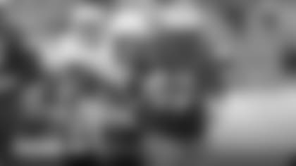 Seahawks-Round-Up_2022-04-19