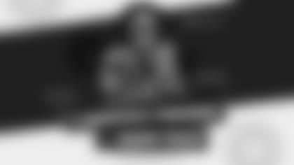 player-of-the-month_stat_16x9