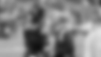 20221127_LVRvsSEA_POTTER-9542