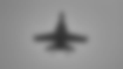 BlueAngels