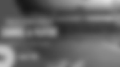 Seahawks at Dolphins post-game press conference