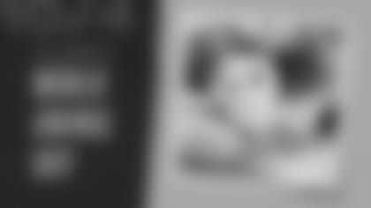 World-Animal-Day-16x9