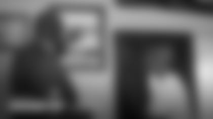 Seahawks-Round-Up_2022-04-07