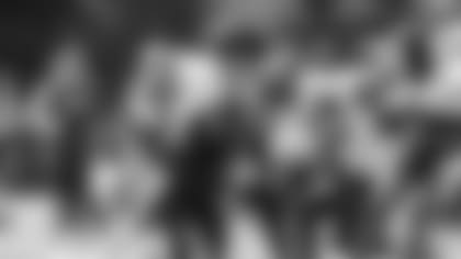 20220803_TC_PRACTICE_MAR_RM2_5331