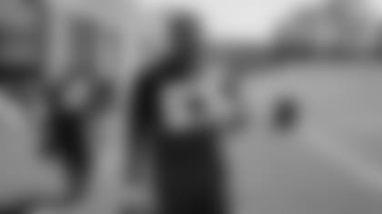 20220531_CST_OTA_67_CT308092