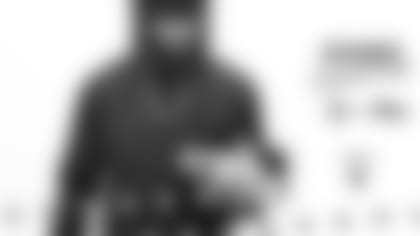 GamedayCovers_StoryHeader_2020-10-11