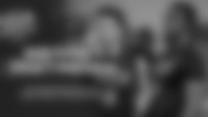 Seahawks_rob-rang_draft-preview_college-teammates