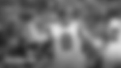 Seahawks-Round-Up_2022-03-01