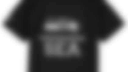 3_-_youth_navy_tee.jpg