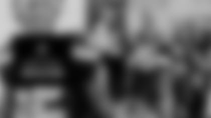 MOY_Tyler-Lockett_16x9_1