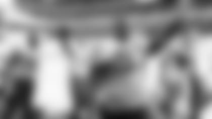 20210808_MOCK_GAME_RM4_8122