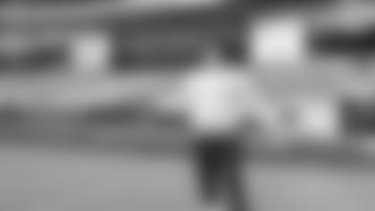 20201219_SEAatWAS_WALKTHRU-03