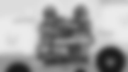 tariq-kenneth-rookies-of-the-month_deliverable_16x9